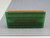 WEIDMULLER RS-NTBI INTERFACE MODULE T185392