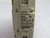 OMRON G32A-A420-VD-2 POWER DEVICE CARTRIDGE 12-24 V 20A T185394
