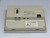 OMRON F150-M05L DISPLAY W CRACK 24VDC 0.7A T191637