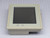 OMRON F150-M05L DISPLAY W CRACK 24VDC 0.7A T191637