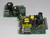 B&R SVNT01/2 050000721-02 CIRCUIT BOARD T191638