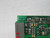 B&R SVNT01/2 050000721-02 CIRCUIT BOARD T191638