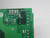 B&R SVNT01/2 050000721-02 CIRCUIT BOARD T191638