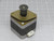 MINEBEA-MATSUSHITA 17PM-J354-P1VS FK2-1709 01 STEPPING DC MOTOR T199202