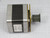 MINEBEA-MATSUSHITA 17PM-J354-P1VS FK2-1709 01 STEPPING DC MOTOR T199202