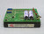 COPLEY CONTROLS 210 147021 MB2 REV E CIRCUIT BOARD MODULE T177925