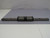 LOT OF 2 IKD LWES20 ET271 LINEAR BEARING BLOCK ON A 16 IN RAIL T185401 LOT OF 2 IKD LWES20 ET271 LINEAR BEARING BLOCK ON A 16 IN RAIL T185401