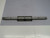 LOT OF 2 IKD LWES20 ET271 LINEAR BEARING BLOCK ON A 16 IN RAIL T185401 LOT OF 2 IKD LWES20 ET271 LINEAR BEARING BLOCK ON A 16 IN RAIL T185401