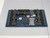 APOLLO 420-100 100056 REV A ARM-16 OUTPUT MODULE RELAY BOARD T168156