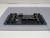 APOLLO 420-100 100056 REV A ARM-16 OUTPUT MODULE RELAY BOARD T168156
