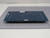 APOLLO 420-100 100056 REV A ARM-16 OUTPUT MODULE RELAY BOARD T168156
