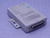 MOXA TECHNOLOGIES DE-211 NPORT EXPRESS RS-232/422/485 DEVICE SERVER T132433