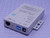 MOXA TECHNOLOGIES DE-211 NPORT EXPRESS RS-232/422/485 DEVICE SERVER T132433