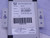 MOXA TECHNOLOGIES DE-211 NPORT EXPRESS RS-232/422/485 DEVICE SERVER T132433