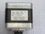 MINEBEA-MATSUSHITA 17PM-J856-P1VS FK2-1728 01 STEPPING DC MOTOR T199203