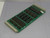 Emdep 01CRC5 01CTC5 Circuit Board Module For Sale