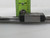 LOT OF 2 IDK LWL12 BCS LINEAR BEARING BLOCKS ON A 34 IN RAIL T183805