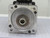 KOLLMORGEN B-202-B-21 GOLDLINE BRUSHLESS P.M. SERVO MOTOR T197756