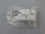 Leach S0-1048-8308 PCDRSE116125 272-0001-001-000  Relay Socket w/ Circular MIL Spec Contacts For Sale Leach S0-1048-8308 PCDRSE116125 272-0001-001-000  Relay Socket w/ Circular MIL Spec Contacts For Sale