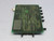 BMSL-CPU 05-358 CIRCUIT BOARD T183817
