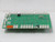ADVANTECH POD-BIOS REV A3 19C6BIO231-01 CIRCUIT BOARDS T183822