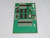 DEK 181507 PSU MONITOR BOARD T197767 DEK 181507 PSU MONITOR BOARD T197767