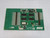 DEK 181507 PSU MONITOR BOARD T197767 DEK 181507 PSU MONITOR BOARD T197767