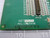 DEK 181507 PSU MONITOR BOARD T197767 DEK 181507 PSU MONITOR BOARD T197767