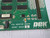 DEK 181507 PSU MONITOR BOARD T197767 DEK 181507 PSU MONITOR BOARD T197767