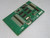DEK  181507  PSU Monitor Board  For Sale DEK  181507  PSU Monitor Board  For Sale