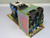YASKAWA JZRCR-XPU01D POWER SUPPLY T191914 YASKAWA JZRCR-XPU01D POWER SUPPLY T191914