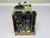 YASKAWA JZRCR-XPU01D POWER SUPPLY T191914 YASKAWA JZRCR-XPU01D POWER SUPPLY T191914