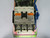 YASKAWA JZRCR-XPU01D POWER SUPPLY T191914 YASKAWA JZRCR-XPU01D POWER SUPPLY T191914