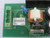 TDK MSE374C POWER SUPPLY BOARD T198382
