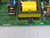 TDK MSE374C POWER SUPPLY BOARD T198382