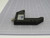 DI-SORIC OGL 050 P3K-TSSL ANGLE LIGHT CURTAIN 10-35 VDC 200 MA T185958 DI-SORIC OGL 050 P3K-TSSL ANGLE LIGHT CURTAIN 10-35 VDC 200 MA T185958