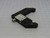 Di-soric OGL 050 P3K-TSSL  Angle Light Curtain 10-35 VDC 200 mA  For Sale Di-soric OGL 050 P3K-TSSL  Angle Light Curtain 10-35 VDC 200 mA  For Sale