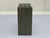 SIEMENS 6ES7 307-1EA01-0AA0 POWER SUPPLY T183829