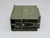 SIEMENS 6ES7 307-1EA01-0AA0 POWER SUPPLY T183829
