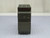 SIEMENS 6ES7 307-1EA01-0AA0 POWER SUPPLY T183829
