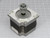 Japan Servo  FK2-3130 01 8930 Stepping DC Motor  For Sale Japan Servo  FK2-3130 01 8930 Stepping DC Motor  For Sale