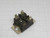 Lot of 2 ABB  EBG VHP/5 2X4K7GG  Inverter Resistor  For Sale