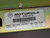 MOTOROLA CPN1031B POWER SUPPLY 5V/3A 14V/8A 28V/18A T191922