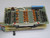 SYGNETRON 10D974 11D610 CARD READER DRIVER BOARD FRONT PANEL T191923 SYGNETRON 10D974 11D610 CARD READER DRIVER BOARD FRONT PANEL T191923