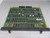 NORTEL NNTMENC45BHY NT8D16AB PLC CIRCUIT BOARD T200367