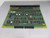 NORTEL NNTMENC45BHY NT8D16AB PLC CIRCUIT BOARD T200367