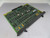 NORTEL NNTMENC45BHY NT8D16AB PLC CIRCUIT BOARD T200367