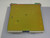SACHNUMMER 842 1195 3/98 152 3442 BS BOARD T169326