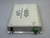 AMERICAN FIBERTEK MT-440C 362409-000 TRANSMITTER 1 FIBER TO 4 COAX TRANSMITTER WALL M T186816