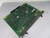 NORTEL NNTMENC45BHP NT8D16AB PLC CIRCUIT BOARD T200370